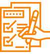 Rebar Estimate and PT Cable Detailing estimate