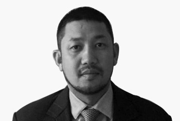 team-member