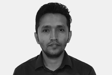 team-member