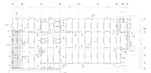 Rebar Estimate | Rebar Estimates for Bidding | Rebar People