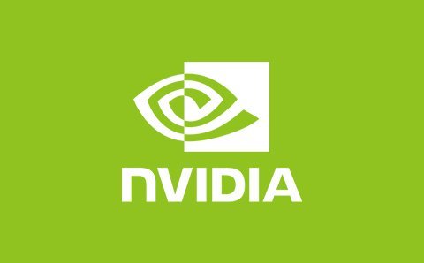 nvidia