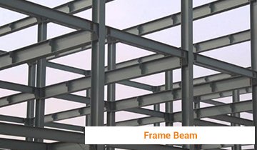Mild Beams, PT Beams and Frame Beams - Rebar People